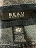 Rewash Solid Blue Jeans Size 12 - photo 4