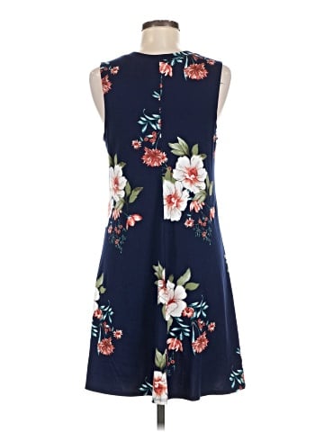 BCX Casual Dress (view 2)
