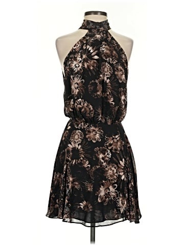 Free People Cocktail Dress (view 1)