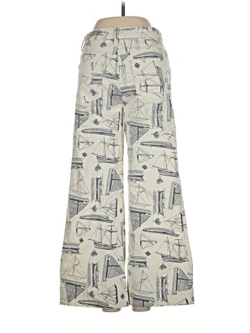Tory Burch Casual Pants (view 2)