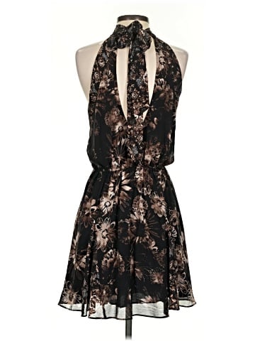 Free People Cocktail Dress (view 2)