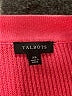 Talbots Orange Cardigan Size XL - photo 7