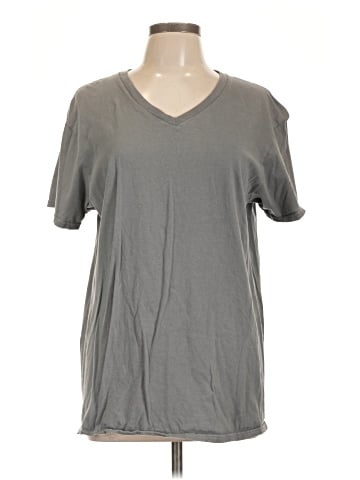 George Short Sleeve Top (view 1)
