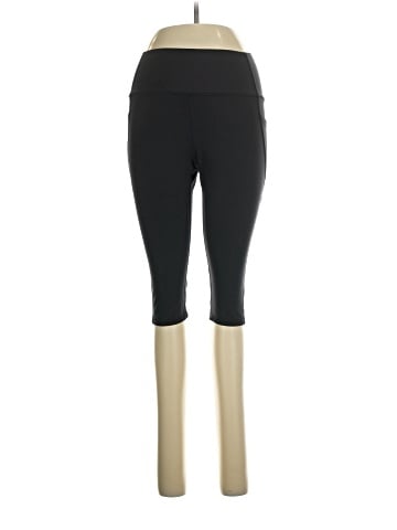 Gap Fit Active Pants (view 1)