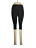 Gap Fit Gold Active Pants Size L - photo 1
