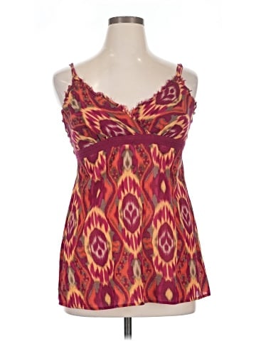 Maurices Tank Top (view 1)