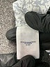 Lands' End Blue Casual Dress Size L - photo 8