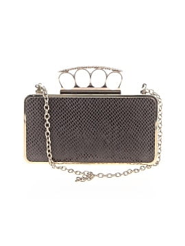 Bcbgmaxazria Clutch