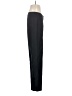 Eileen Fisher Solid Black Dress Pants Size S - photo 4