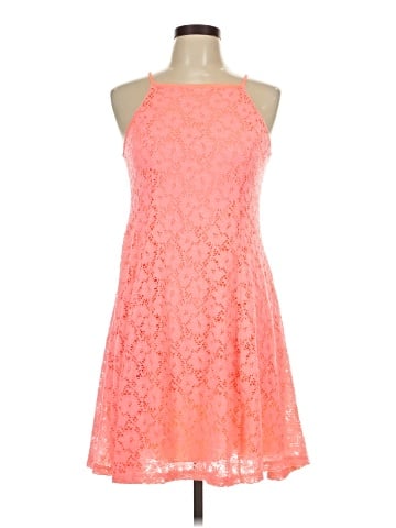 rue21 Cocktail Dress (view 1)