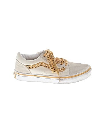 Vans Sneakers (view 1)