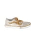 Vans Gold Sneakers Size 2 (youth) - photo 1