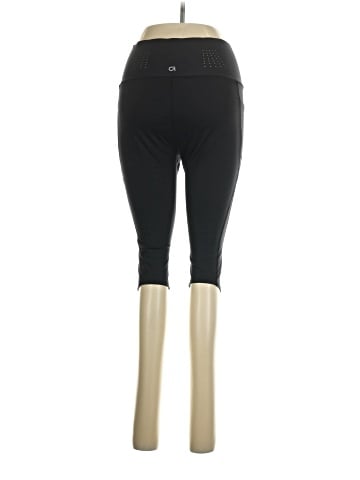 Gap Fit Active Pants (view 2)