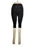 Gap Fit Gold Active Pants Size L - photo 2