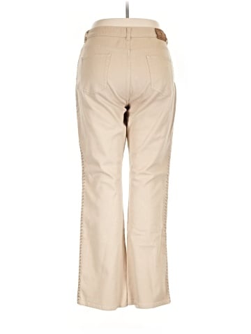 Lauren Jeans Co. Khakis (view 2)