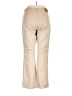 Lauren Jeans Co. Tan Khakis Size 12 - photo 2