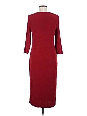 Chico's Casual Dress (view 2)