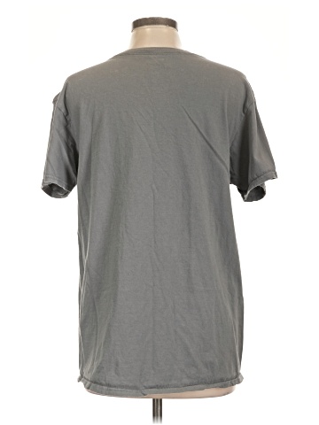 George Short Sleeve Top (view 2)