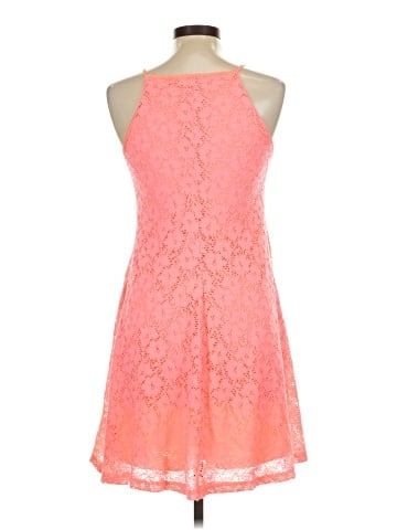 rue21 Cocktail Dress (view 2)