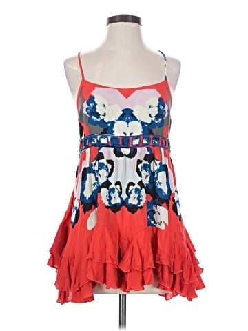 Intimately by Free People Sleeveless Top (view 1)