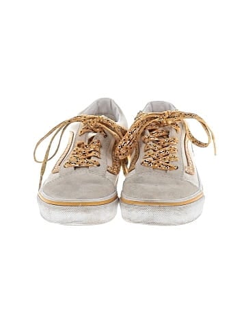 Vans Sneakers (view 2)
