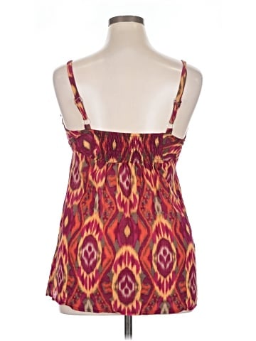Maurices Tank Top (view 2)