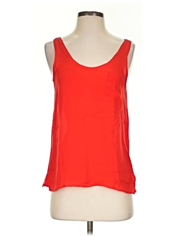 Michael Stars Sleeveless Top (view 1)