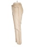 Lauren Jeans Co. Tan Khakis Size 12 - photo 5