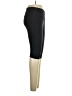 Gap Fit Gold Active Pants Size L - photo 4
