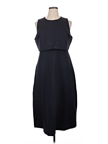 SPANX Casual Dress (view 1)
