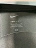 Nike Black Athletic Shorts Size M - photo 3