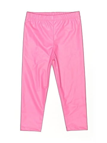 Baby Sara Casual Pants (view 1)