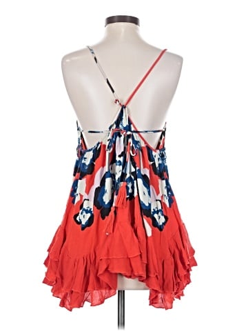 Intimately by Free People Sleeveless Top (view 2)