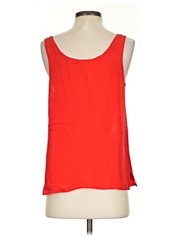 Michael Stars Sleeveless Top (view 2)