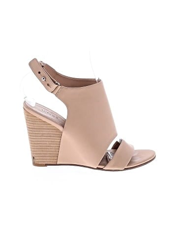 Vince. Wedges (view 1)