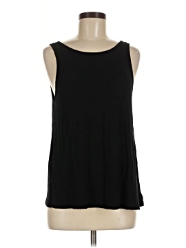 Mossimo Supply Co. Sleeveless Top