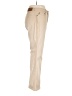 Lauren Jeans Co. Tan Khakis Size 12 - photo 4