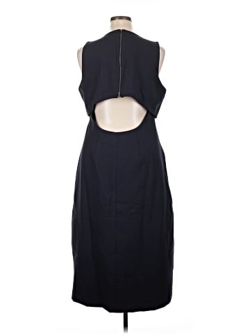 SPANX Casual Dress (view 2)