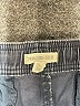Tucker + Tate Solid Gray Casual Pants Size XL (kids) - photo 3