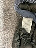 Tucker + Tate Solid Gray Casual Pants Size XL (kids) - photo 4