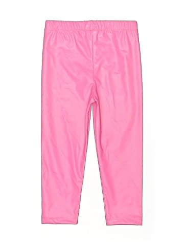 Baby Sara Casual Pants (view 2)
