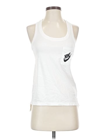 Nike Tank Top (view 1)