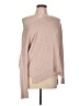 American Eagle Outfitters Tan Pullover Sweater Size L - photo 1