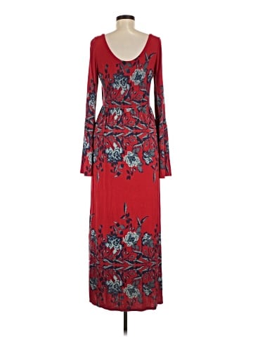 Free People Casual Dress (view 2)