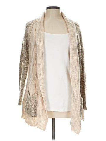 Candie's Kimono (view 1)