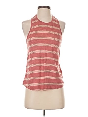 Joie Tank Top (view 1)