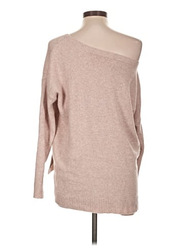 American Eagle Outfitters Pullover Sweater (view 2)
