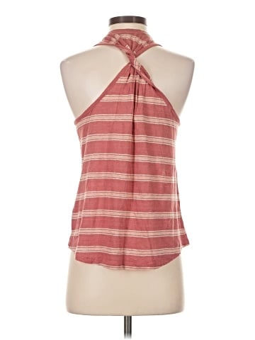 Joie Tank Top (view 2)