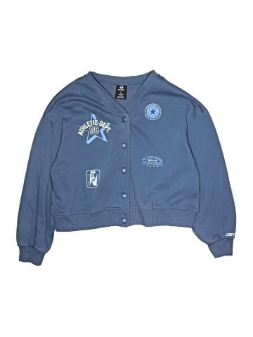 Converse Cardigan (view 1)