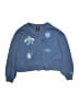 Converse Blue Cardigan Size 11 - 12 - photo 1